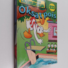 Oksat pois - pikkukuva 1