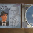 Frank Sinatra: The Very Best 2CD - pikkukuva 1