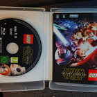 Lego star wars ps3 - pikkukuva 3