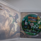 Ratchet & Clank Quest for Booty PS3 Cib - pikkukuva 2