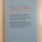 Sanna Kuronen : Suojaosuus - pikkukuva 2