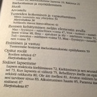 Louise Minerva Frostegren: Ymmärrä tunteesi hyväksy itsesi - pikkukuva 3