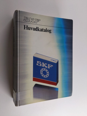Huvudkatalog : [katalog 4000/S-II]