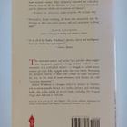 Marion Woodman : Leaving My Father's House : A Journey to... - pikkukuva 2