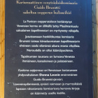 Donna Leon - Kuolema oopperassa - pikkukuva 2