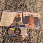 Katri Helena-20 Suosikkia-Anna Mulle Tähtitaivas-OMISTE - pikkukuva 2