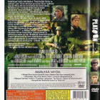 dvd, Platoon - Nuoret sotilaat (Platoon) [sota] - pikkukuva 2