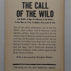 Jack London - The Call of the Wild and Selected Stories - pikkukuva 3