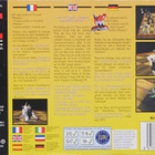 Virtual Chess 64 - pikkukuva 2