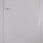 Clinical Symposia vol. 24, nr. 1-3/1972 - pikkukuva 2