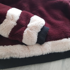 Pull & Bear Talvitakki / Turkki / Turkis Takki - koko M - pikkukuva 3