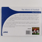 Nigel Henderson : Worst of Football - pikkukuva 2
