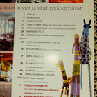 Glorian koti 10/2005 - pikkukuva 3