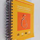 Managing Complications in Pregnancy and Childbirth - A Gu... - pikkukuva 1
