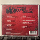 THE YARDBIRDS: The Very Best Of, CD - pikkukuva 2