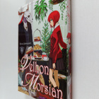 Kore Yamazaki : Velhon morsian 1 - pikkukuva 1