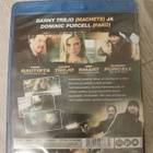 House of The Rising Sun UUSI BLU-RAY - pikkukuva 2
