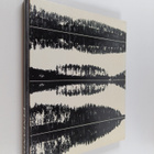 Mario de Biasi : Finlandia : Profile of a country - pikkukuva 1