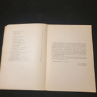 Tähtieteen harrastajan kirja; p. 1947 - pikkukuva 5