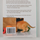 David Taylor : Kitten taming : the fast route to a contro... - pikkukuva 2