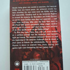 Denning, Troy: Star Wars: Dark Nest 2: Unseen Queen, the - pikkukuva 2