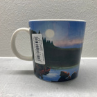 Muumimuki Moominvalley Kultainen häntä, tarra - pikkukuva 2