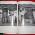 Deutsche Bauernstuben - Saksalaiset talonpoikaistuvat 1961 - pikkukuva 4