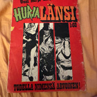 Buffalo Bill 6/1972 - pikkukuva 2