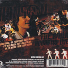 CD: Hanson: The walk - pikkukuva 2