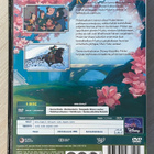 Walt Disney: MULAN (1998) puhuttu suomeksi - pikkukuva 2