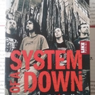Ben Myers - System of a Down: Hollywoodin hypnootikot (nid.) - pikkukuva 1