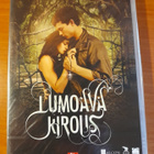 Lumoava kirous - pikkukuva 1