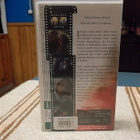 RANDOM HEARTS vhs - pikkukuva 2