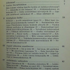 Åse Gruda Skard : Lapset kasvavat - Tammi 1.p 1956 - pikkukuva 3