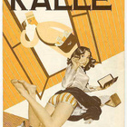 Kalle 6/1953 - pikkukuva 1