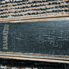 Vanha Raamattu uusi testamentti Lutherin kirjat ym ym - pikkukuva 1