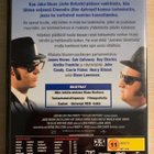 The Blues Brothers & The Blues Brothers 2000 (2DVD) - pikkukuva 2