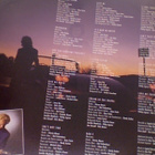 PETER HOFMANN :: SINGS ELVIS :: LOVE ME TENDER :: VINYYLI LP - pikkukuva 5