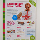 Koiramme 11/2015 - pikkukuva 2