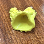 Prinsessa Belle minifiguuri - pikkukuva 3
