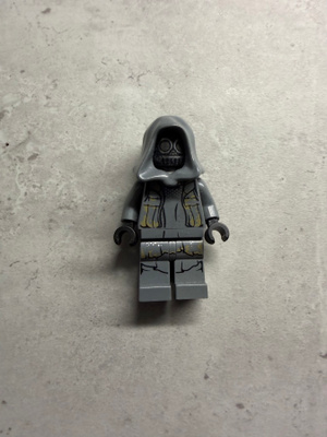 LEGO - Star Wars SW0655: Unkar's Thug