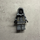 LEGO - Star Wars SW0655: Unkar's Thug - pikkukuva 1