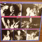 NEGAZIONE MAXI-SINKKU WB050 1989 Saksa - pikkukuva 2