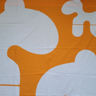 Eero Aarnio PONY kangas 205 x 140 cm - pikkukuva 2