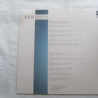 Katri Helena: Almaz    LP  1988 - pikkukuva 2