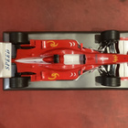 Formula herätyskello / kello - pikkukuva 5