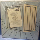 HURRIGANES - USE NO HOOKS VG+/VG+ LP - pikkukuva 2