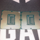 Prosessori - Intel i5 Socket1155 (Kaksi kappaletta) - pikkukuva 3