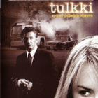 dvd, Tulkki [jännitys, draama] - pikkukuva 1