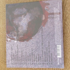 Sepultura Roorback cd muoveissa remaster 2022 EU bonus ep - pikkukuva 2